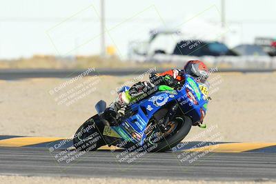 media/Oct-20-2024-CVMA (Sun) [[d4a3dff211]]/Race 1-Formula UL-American Thunder/